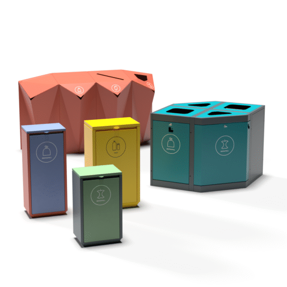 Avfall_kategoribilde-Camera 17