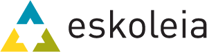 eskoleia_logo_300