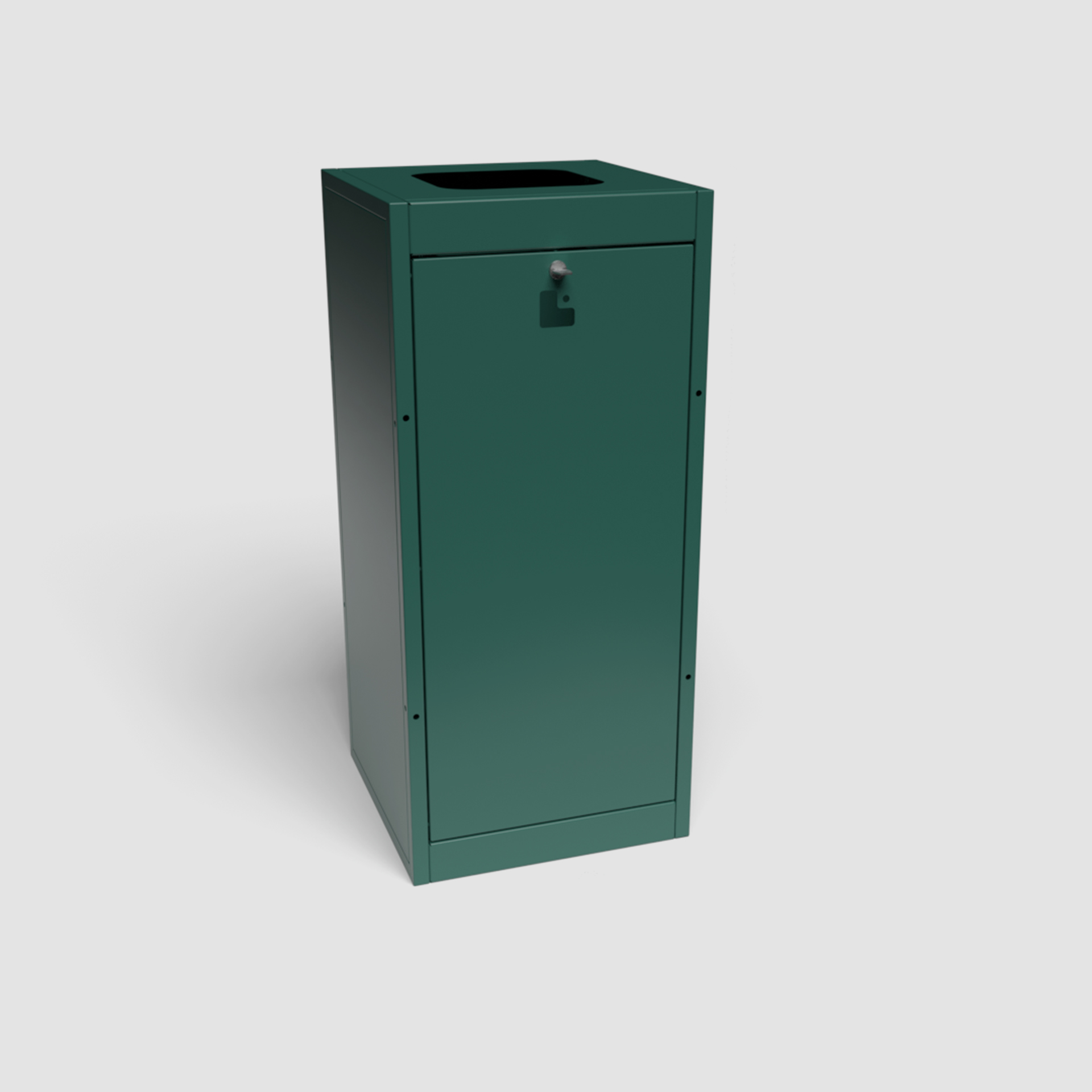 Center90-110 Center90-110