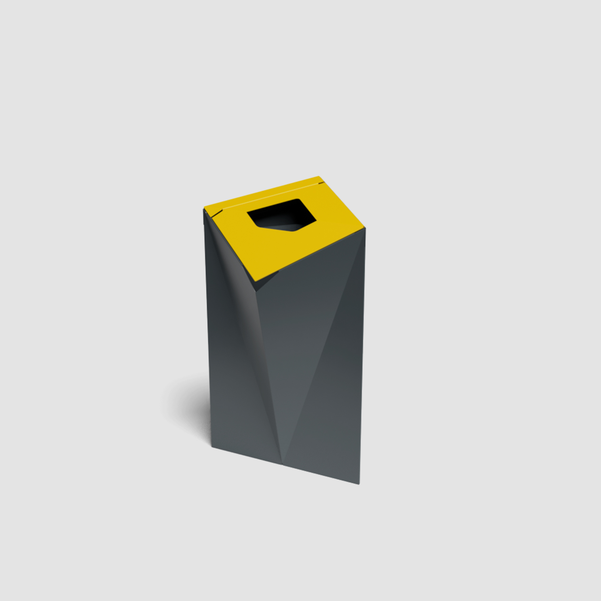 Nebb_hjorne_25L_v Nebb_hjorne_25L_venstre