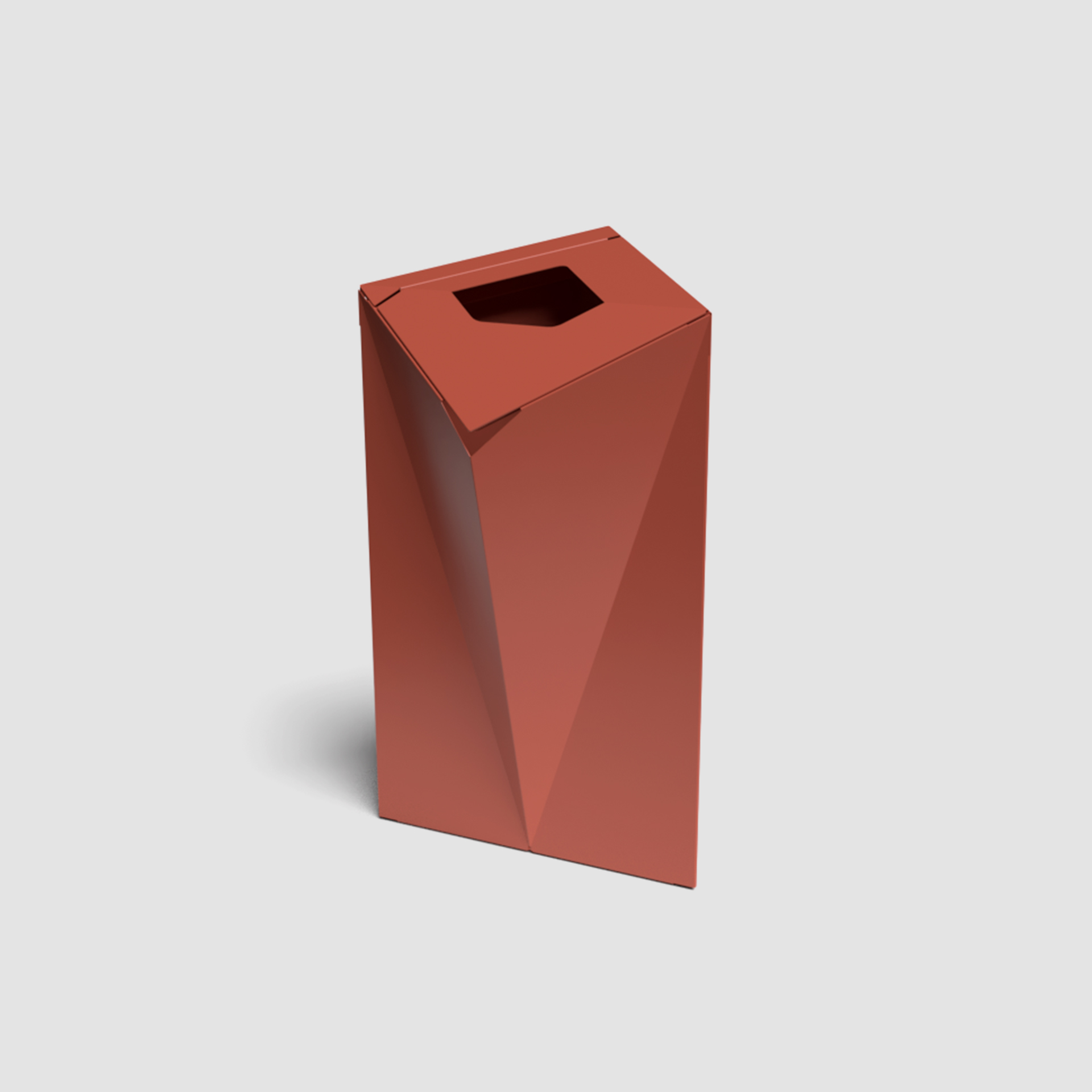 Nebb_hjorne_40L_v Nebb_hjorne_40L_v