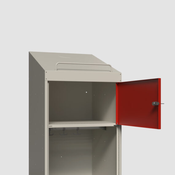 Brannskap_detalj
