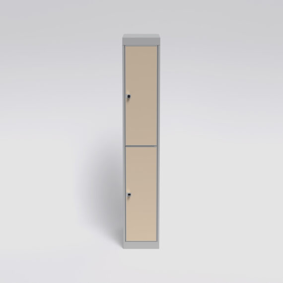 Elev_2130_solid_RAL9002_RAL1015