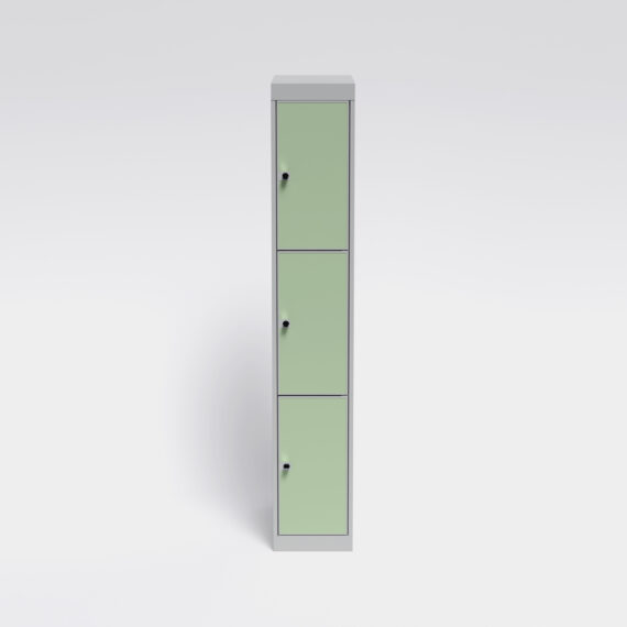 Elev_3130_solid_RAL9002_RAL6019