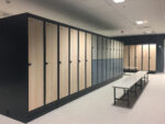 Forus Sportssenter