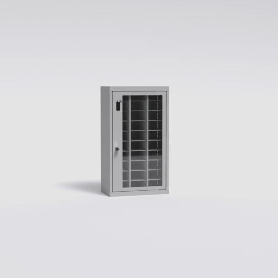 Mobilhotell_30R_plexiglass