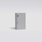 Mobilhotell_30R_ståldør