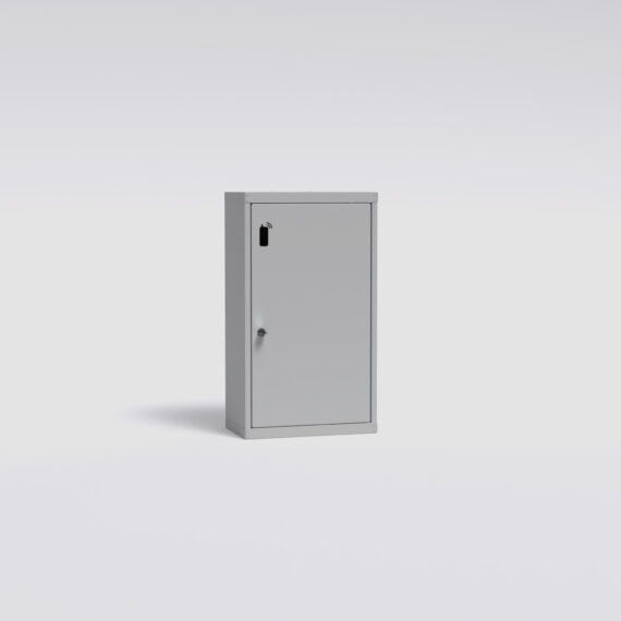 Mobilhotell_30R_ståldør