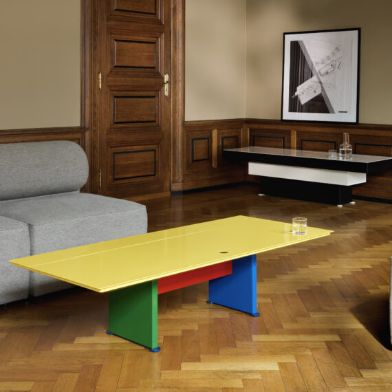 Unit 002 og Unit 006