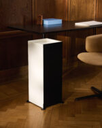 Unit 003, personlig oppbevaring