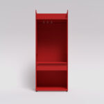 Utrykningsgarderobe_RAL3020