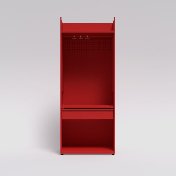 Utrykningsgarderobe_RAL3020