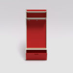 Idrettskap_type_2_forfra