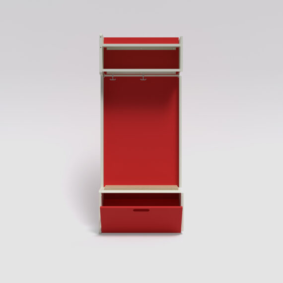 Idrettskap_type_2_forfra