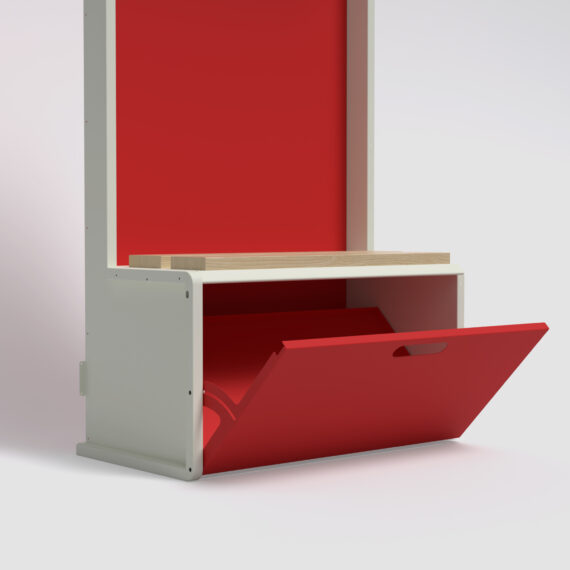 Idrettskap_type_2_luke