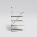 REOL_1000x1900x400_folge