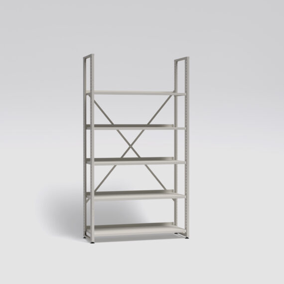 REOL_1000x1900x400_start