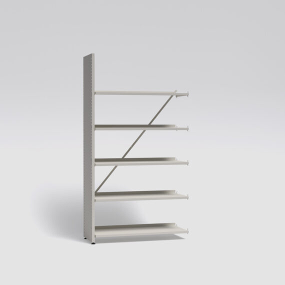 REOL_TETT_1000x1900x400_folge