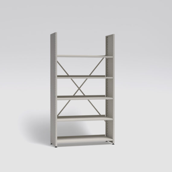 REOL_TETT_1000x1900x400_start