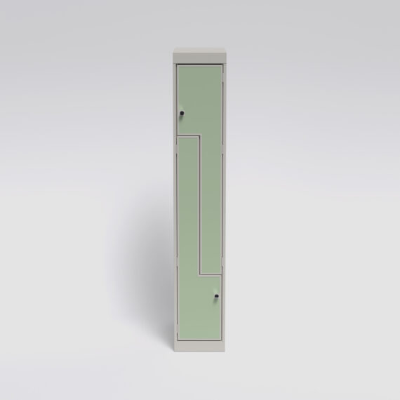 Elev_Z_3021_solid_RAL9002_RAL6019