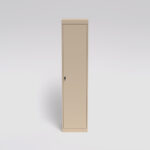 Modell1000_401_RAL1015