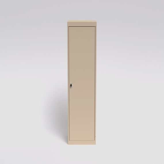 Modell1000_401_RAL1015