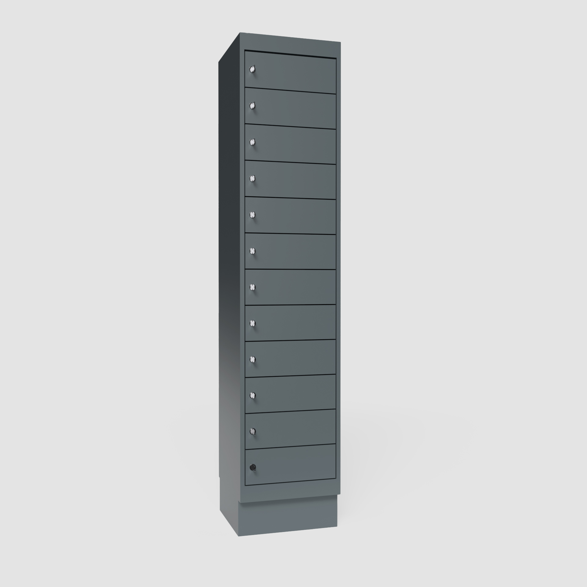 Ladeskap_12_1 Ladeskap 12 rom