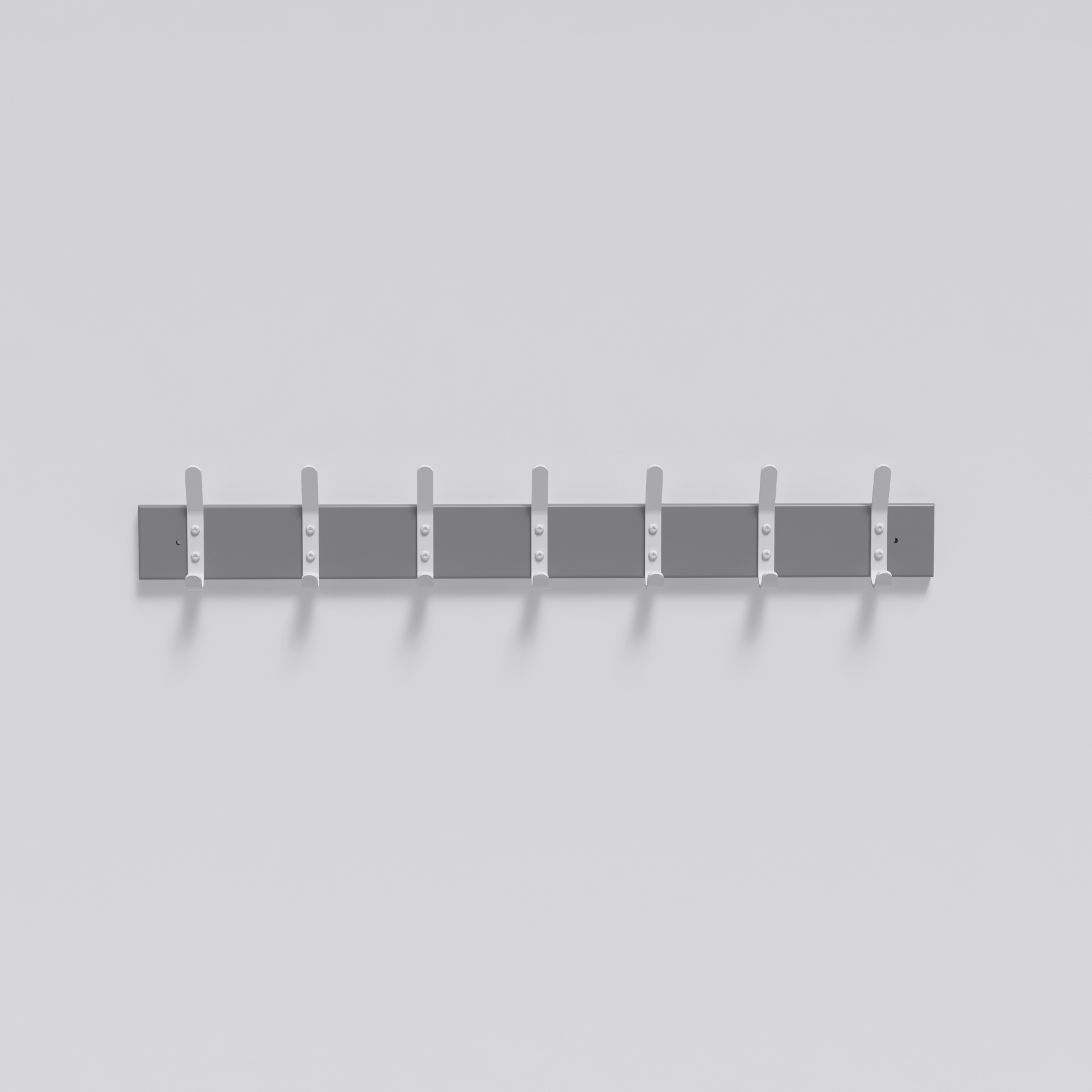 Knaggrekke_laminat Knaggrekke_laminat