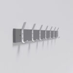 Knaggrekke_laminat_side