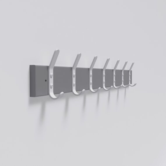 Knaggrekke_laminat_side