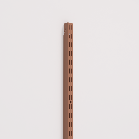 Muro hengeskinne v