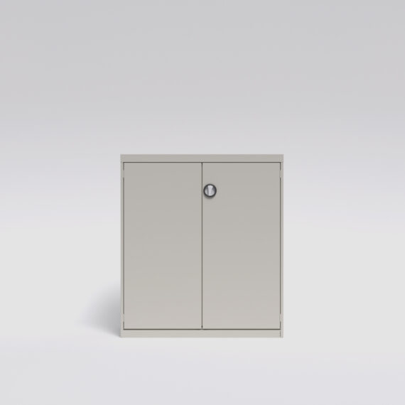 Kontorskap_1045L