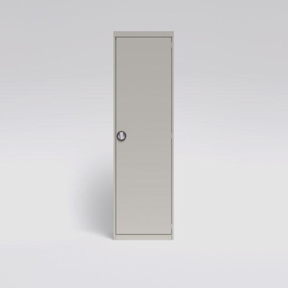Kontorskap_545H